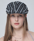 xanadu-ss-26-denim-puff-hunting-cap-stripe-s
