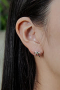 lehaul-ss-26-with-ribbon-earring-green-silver925-green-s