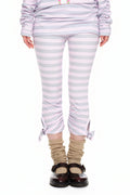 youthbath-ss-26-ribbon-tie-cropped-leggings-stripe-pink-stripe-pink-s