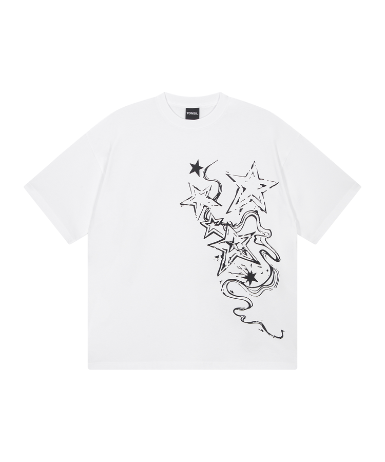 tonsil-fw-26-stars-graphic-short-sleeve-t-shirt-white-s