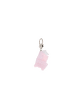 swingset-fw-26-sofa-key-ring-baby-pink-baby-pink-s