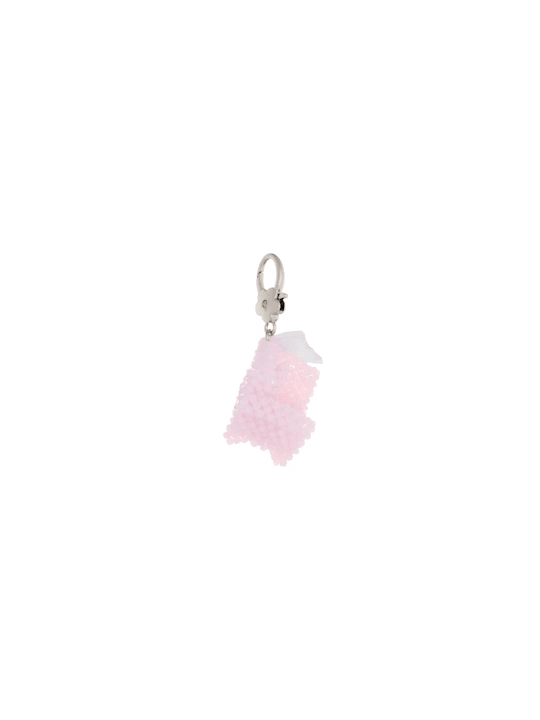 swingset-fw-26-sofa-key-ring-baby-pink-baby-pink-s