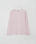 step-around-ss-26-loose-fit-cotton-long-sleeve-tee-light-pink-light-pink-s