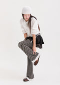 nefnef-ss-26-stripe-leggings-pants-black-black-s