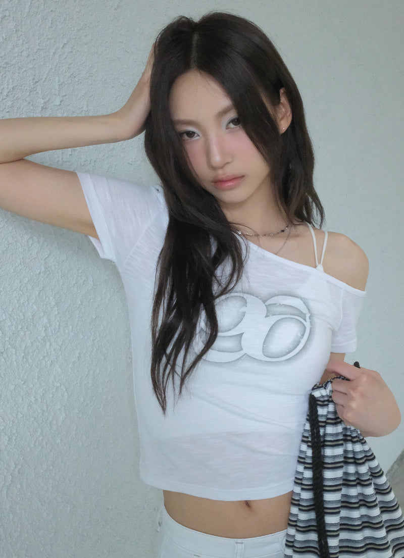 as-on-ss-25-kiki-slim-tee-white-white-o