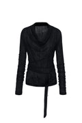 pain-or-pleasure-ss-26-lily-cowl-ribbon-top-black-black-s