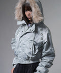 nasty-fancy-club-fw-26-eyelet-fur-ma-1-sky-blue-f26za003-sky-blue-sky-blue-s