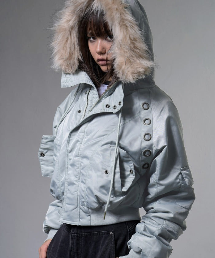 nasty-fancy-club-fw-26-eyelet-fur-ma-1-sky-blue-f26za003-sky-blue-sky-blue-s