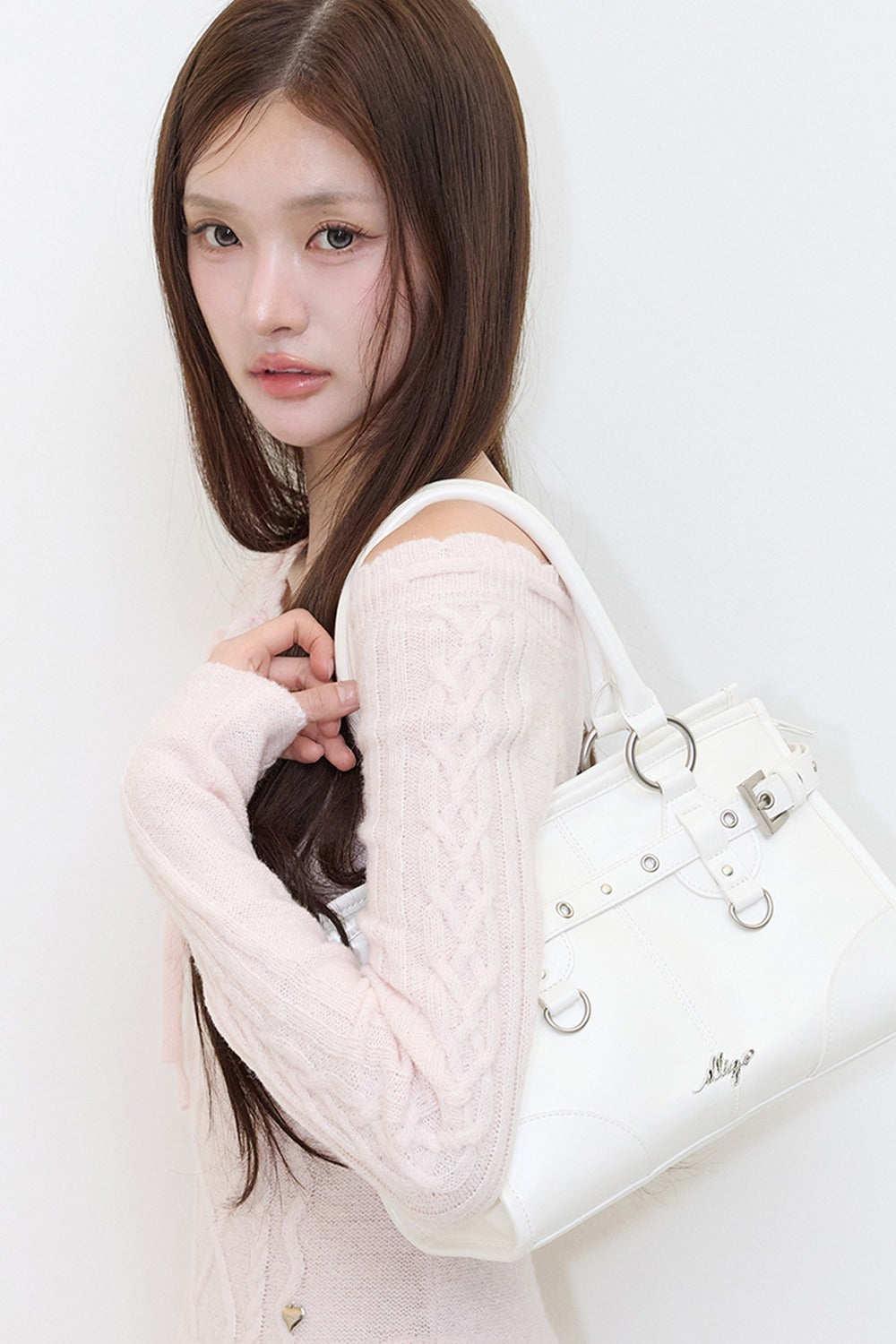 illigo-fw-26-ove-mini-shoulder-bag-white-white-s