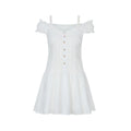 minnne-ss-25-dear-milky-dress-milk-white-white-s