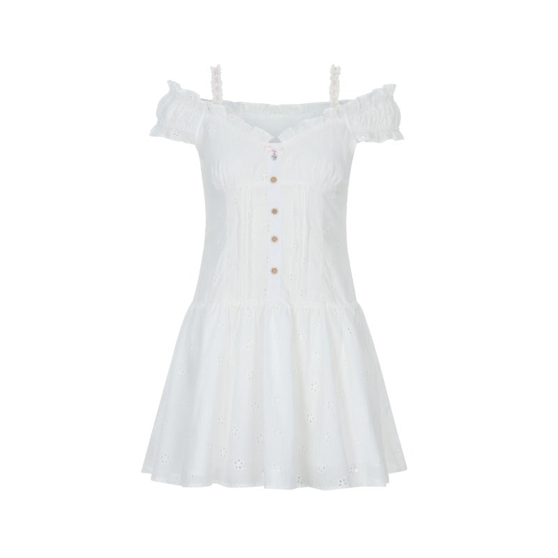 minnne-ss-25-dear-milky-dress-milk-white-white-s