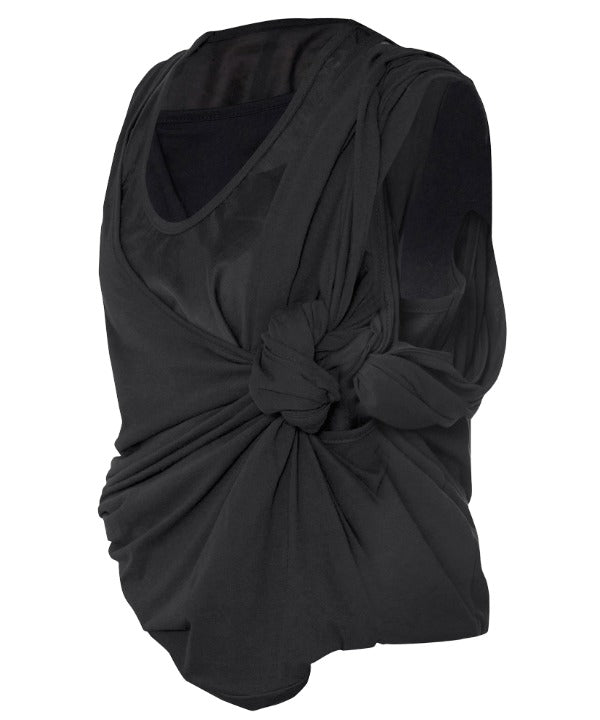 flareup-ss-25-asymmetrical-layered-sleeveless-(fl169_black)