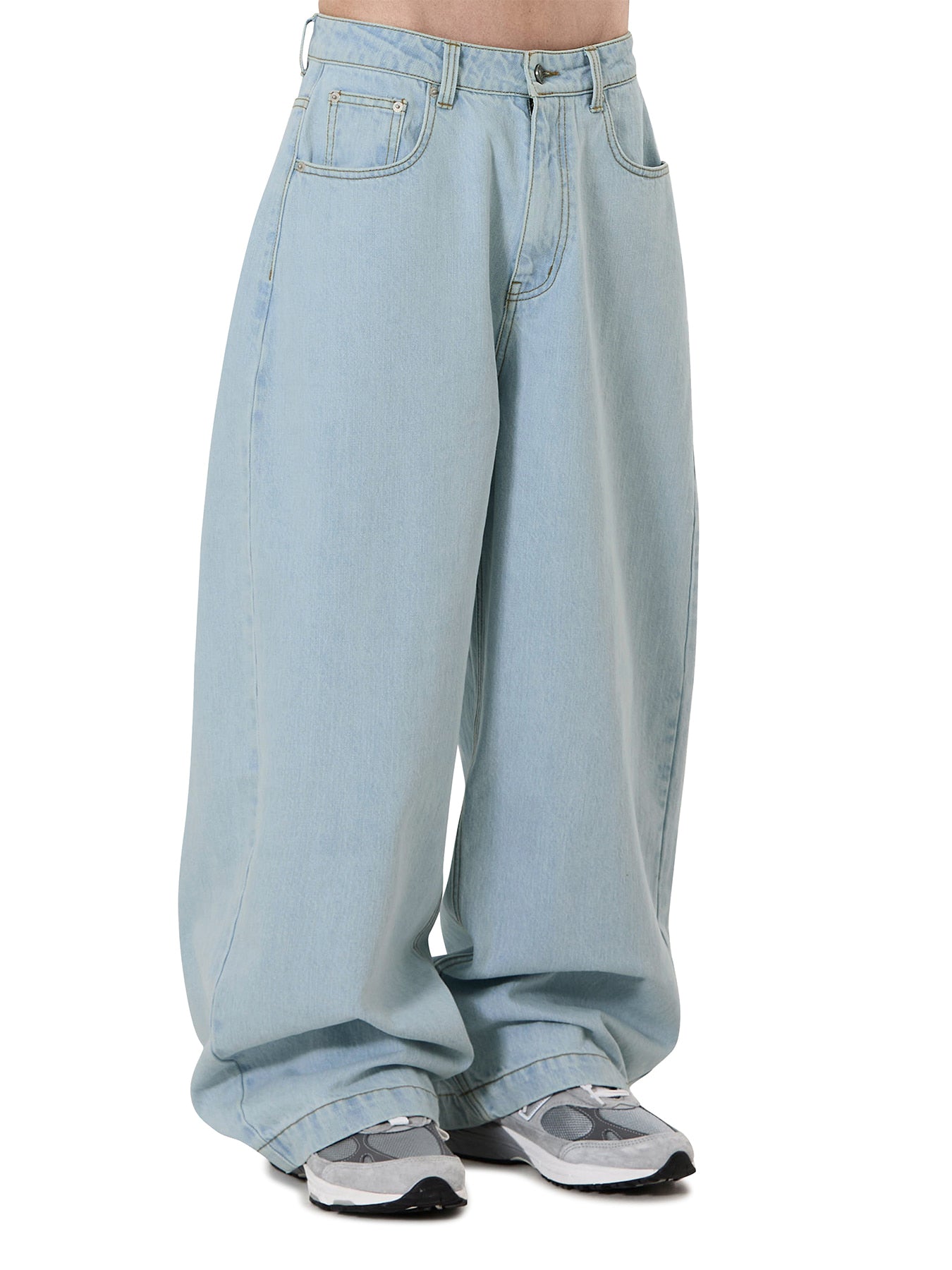 oy-ss-26-wide-volume-pants-bleach-gray-s