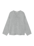 glowny-ss-26-g-cozy-over-knit-top-gray-gray-s