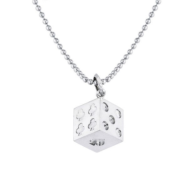 pincunomaru-seasonless-angelic-ring