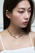 sis-a-ss-26-ambient-stone-necklace-black-black-s