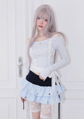 cherryquiri-ss-26-cloud-lace-off-shoulder-top-baby-blue-baby-blue-s