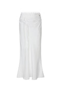 pain-or-pleasure-ss-25-jade-long-skirt-white
