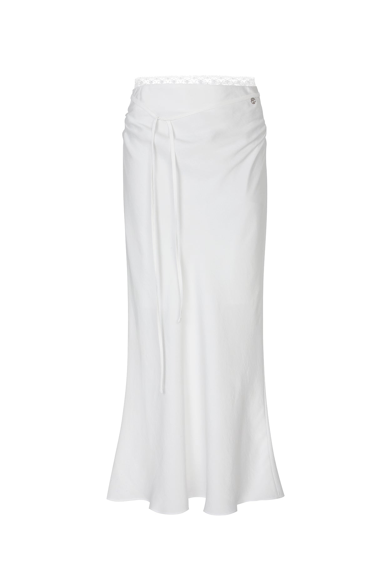 pain-or-pleasure-ss-25-jade-long-skirt-white