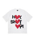 tonsil-fw-26-hey-shut-up-heart-graphic-short-sleeve-t-shirt-white-s
