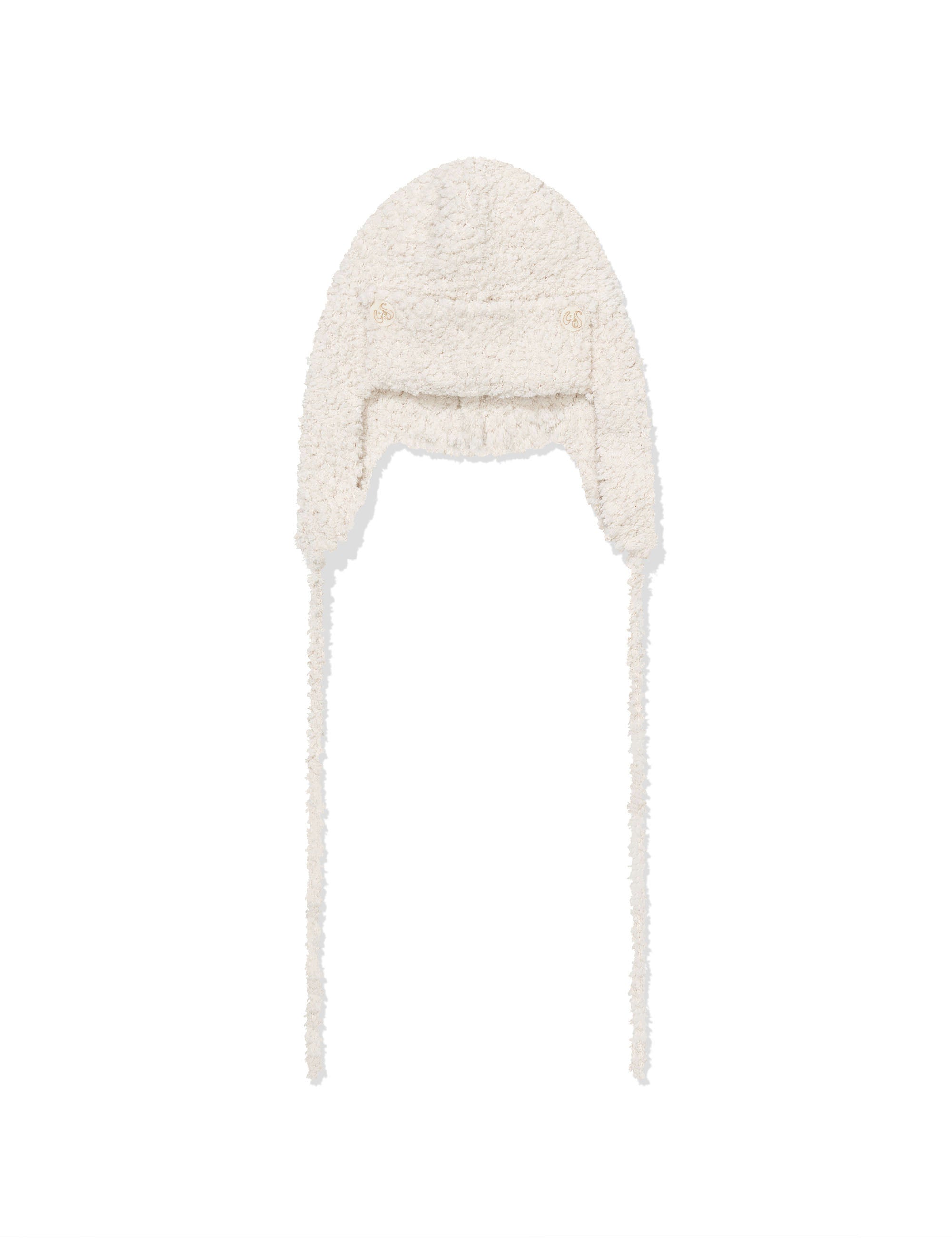 ugly-shadow-fw-25-button-trooper-hat-ivory-ivory-s