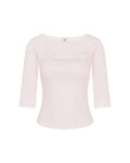 daynee-ss-26-dreamy-tee-pink-pink-s