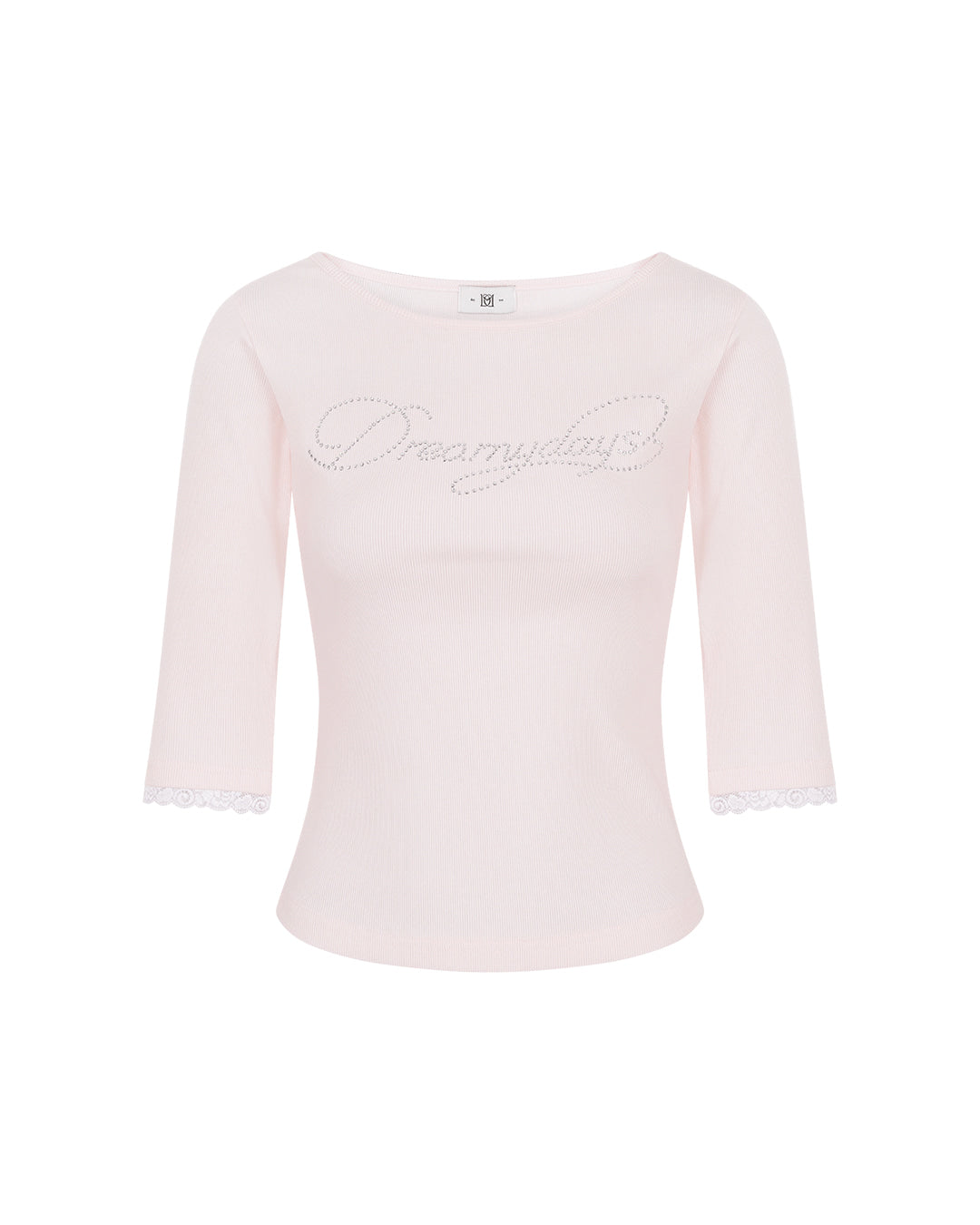 daynee-ss-26-dreamy-tee-pink-pink-s