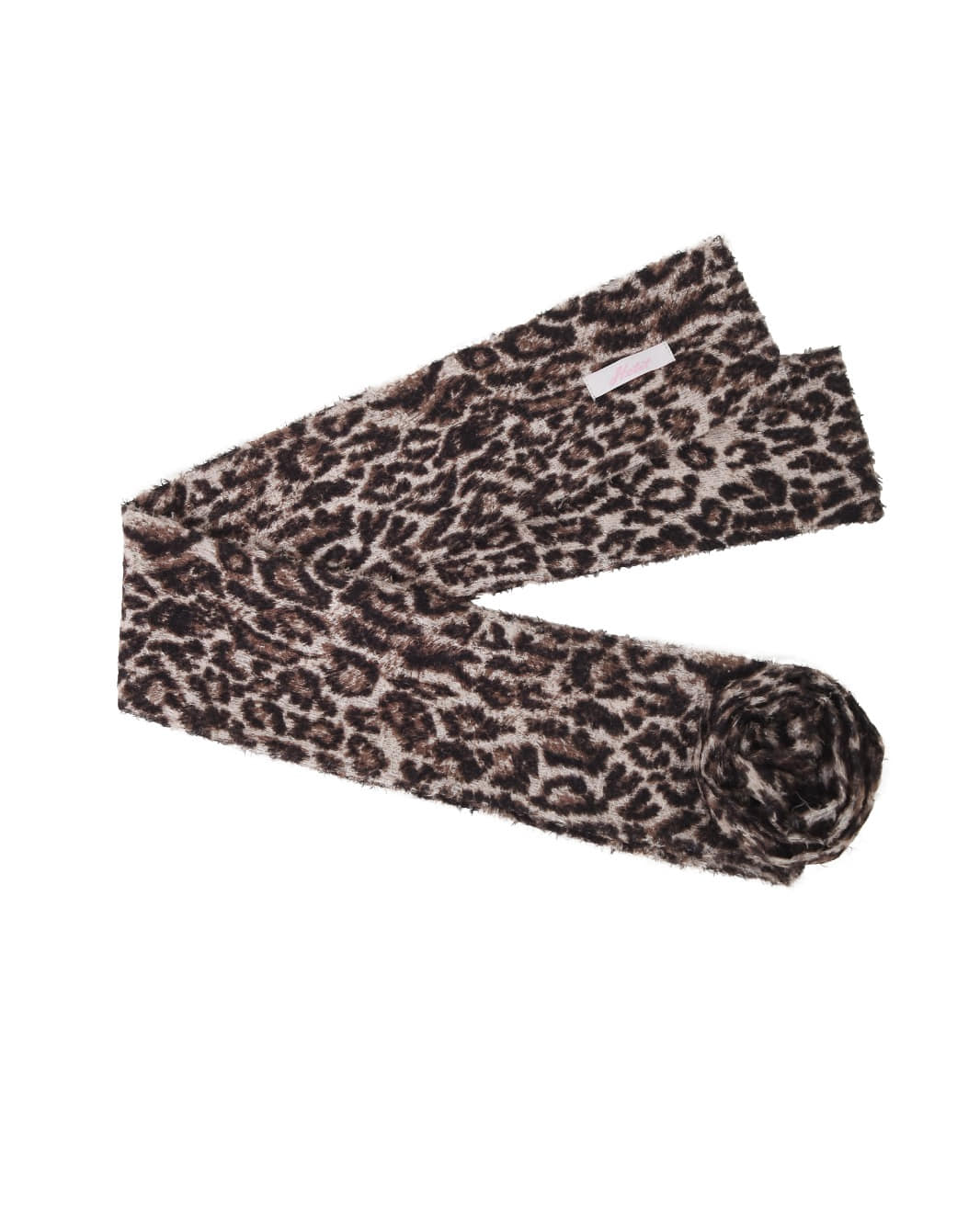 hetit-fw-24-rose-muffler-leopard-b