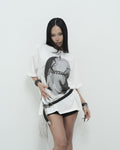 dydo-ss-25-doll-tshirt