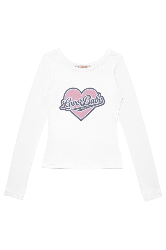 alcmy-ss-26-lover-babe-sheer-slim-t-white-white-s