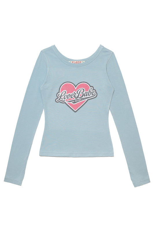 alcmy-ss-26-lover-babe-sheer-slim-t-light-blue-light-blue-s