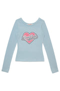 alcmy-fw-26-lover-babe-sheer-slim-t-light-blue-blue-s