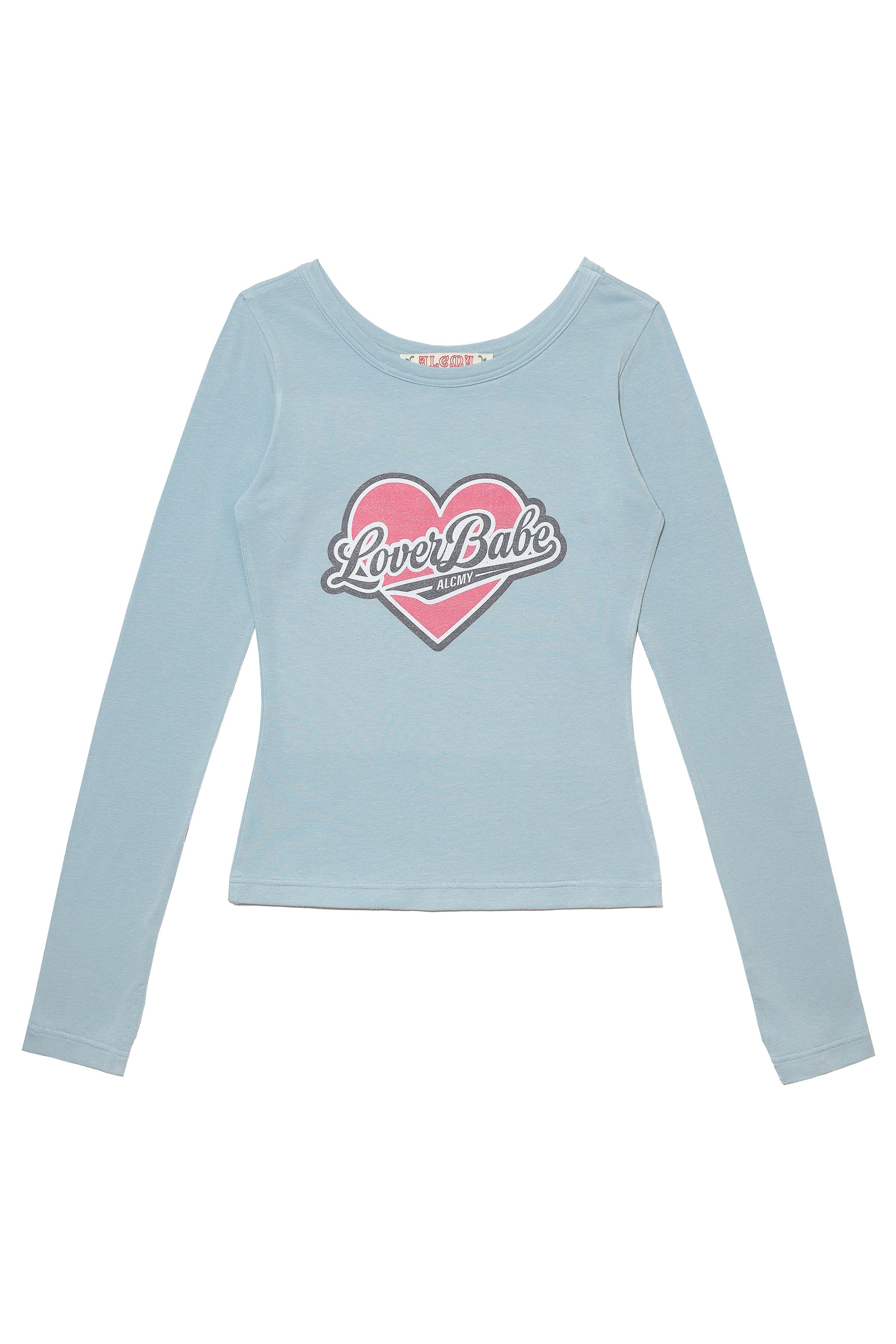 alcmy-fw-26-lover-babe-sheer-slim-t-light-blue-blue-s