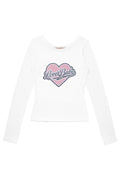 alcmy-fw-26-lover-babe-sheer-slim-t-white-white-s