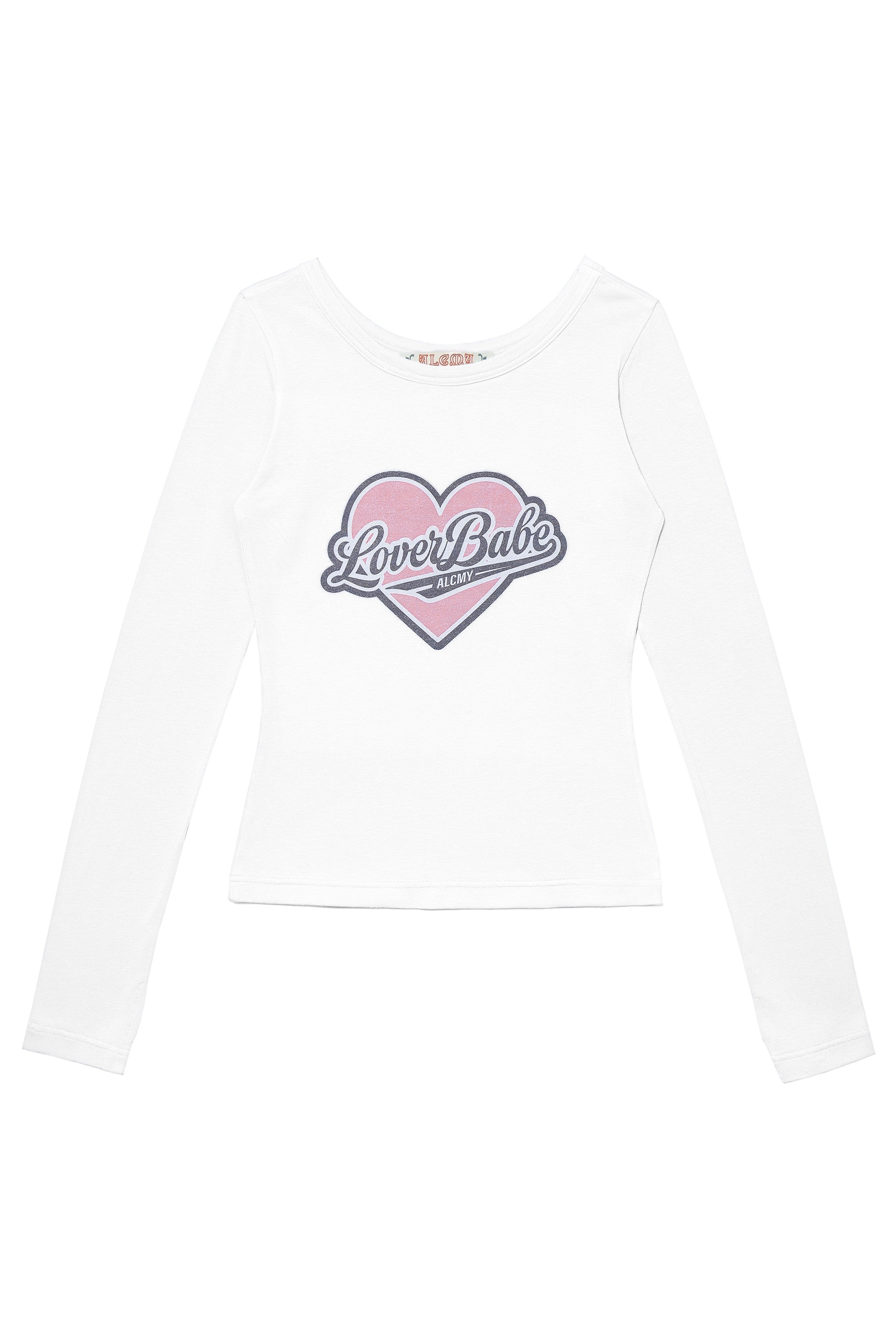 alcmy-fw-26-lover-babe-sheer-slim-t-white-white-s