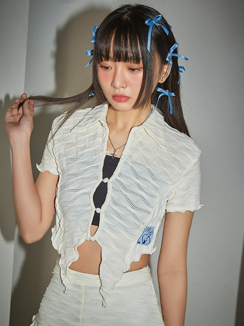 faberfinger-ss-25-atelier-printing-layered-t-shirt-white-s