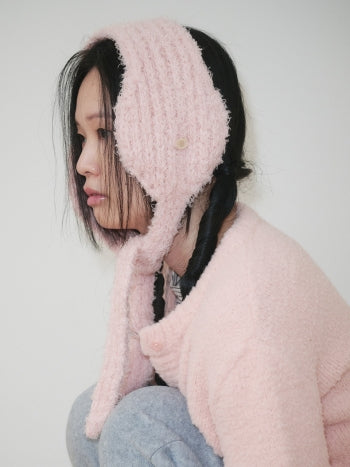 fun-from-fun-fw-24-textured-knit-earmuffs-pink
