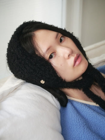 fun-from-fun-fw-24-textured-knit-earmuffs-black