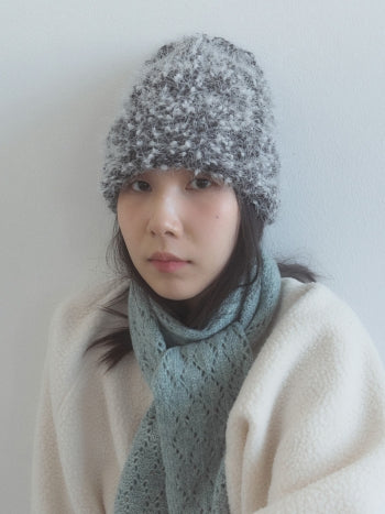 fun-from-fun-fw-24-popcorn-knit-beanie,-grey