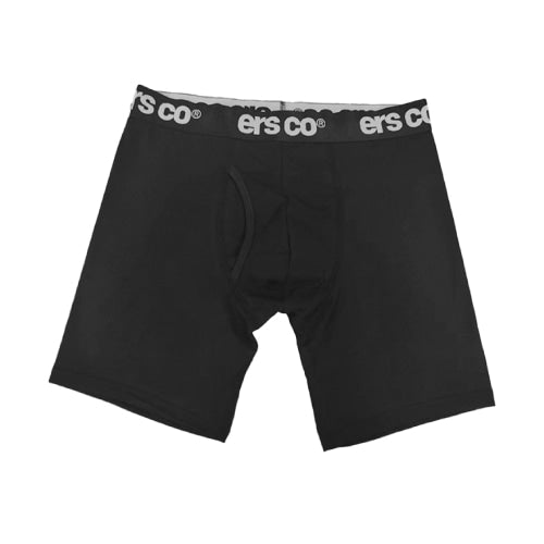 ersco-fw-25-3-pack-boxers-black-3ea-black-s
