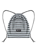 as-on-ss-25-rego-stripe-gym-sack-white-white-o