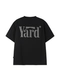 oy-ss-26-silver-stone-cigarettes-box-tee-black-black-s