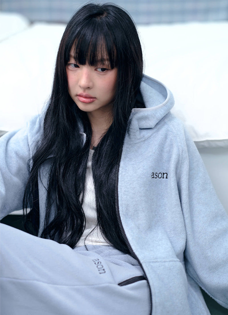 as-on-fw-25-fleece-zip-up-light-blue-light-blue-s