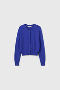 anedit-fw-26-fine-wool-classic-cardigan-cobalt-blue-blue-s