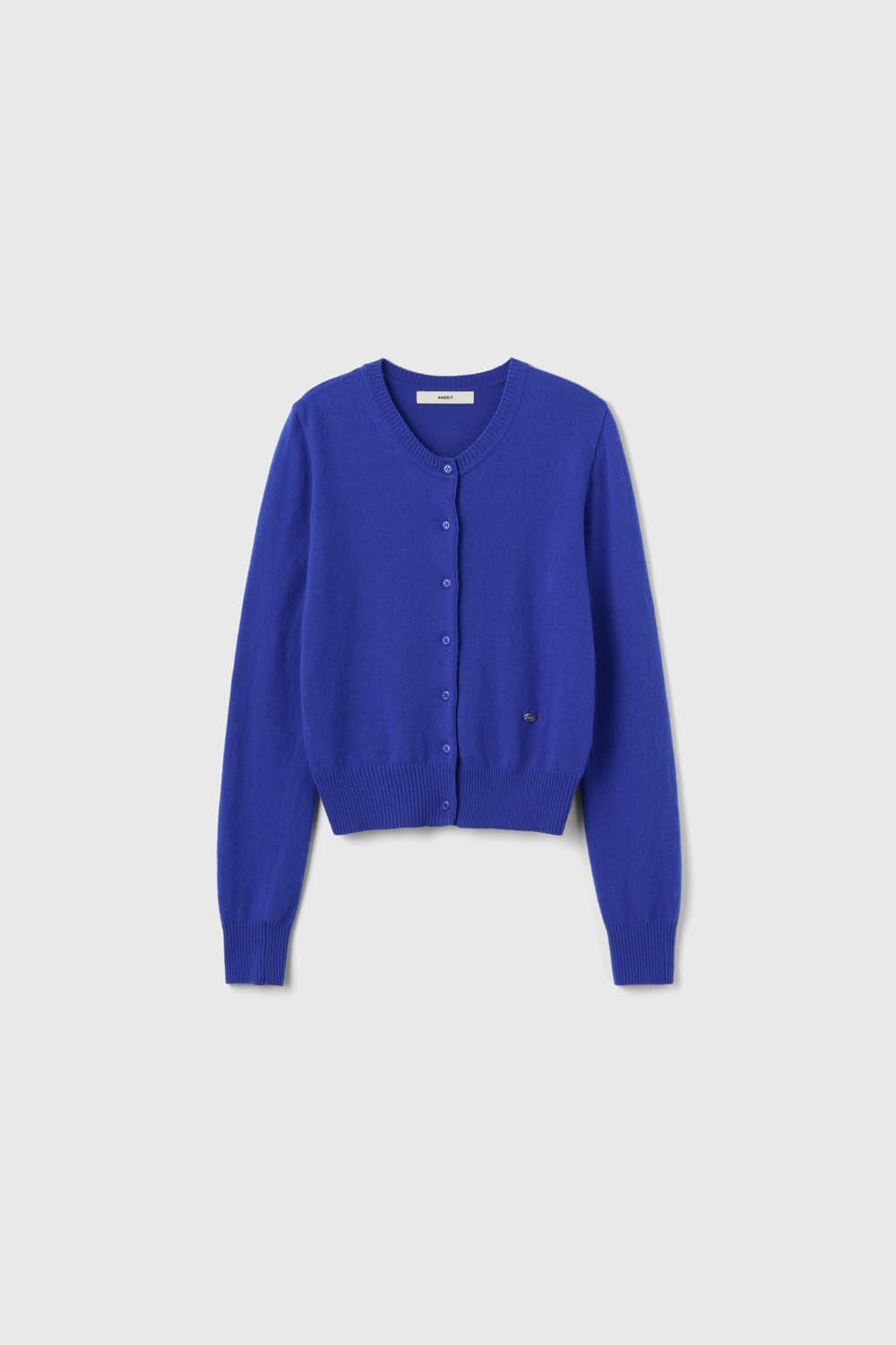 anedit-fw-26-fine-wool-classic-cardigan-cobalt-blue-blue-s