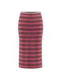 onmyown-fw-26-pink-metal-long-skirt-pink-s