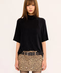 fanyoung-fw-25-turtle-neck-top-black-black-s