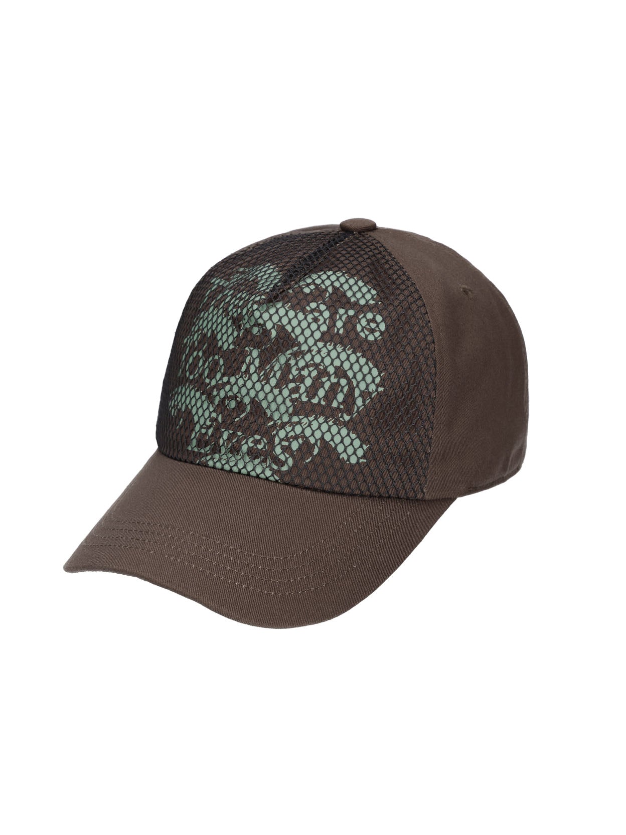 iseot-seasonless-iseot-overmesh-cap_dark-brown