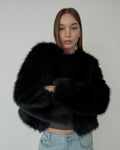 ordes-fw-25-amelia-fur-jacket-black-black-s