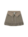 lo-axual-ss-26-lingering-double-frill-layer-skirt-khaki-khaki-s
